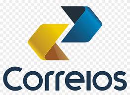 Correios — parceiro logístico