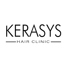 Kerasys Brasil